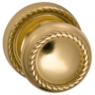 A thumbnail of the Omnia 441PR Lacquered Polished Brass