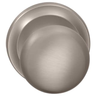 A thumbnail of the Omnia 442PA Lacquered Satin Nickel