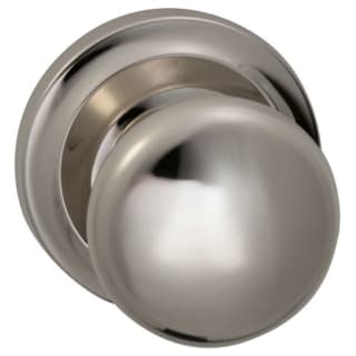 A thumbnail of the Omnia 442SD Lacquered Polished Nickel