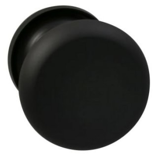 A thumbnail of the Omnia 442/45PA Oil Rubbed Black