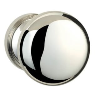 A thumbnail of the Omnia 442/45PA Lacquered Polished Nickel