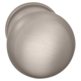A thumbnail of the Omnia 442/45PA Lacquered Satin Nickel