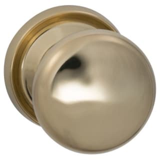 A thumbnail of the Omnia 442/55SD Unlacquered Polished Brass