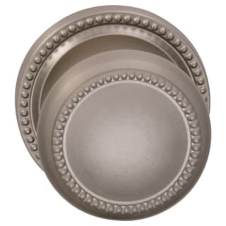 A thumbnail of the Omnia 443PA Lacquered Satin Nickel