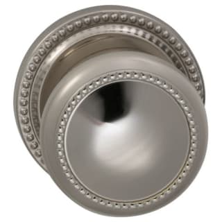 A thumbnail of the Omnia 443PR Lacquered Polished Nickel