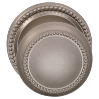 A thumbnail of the Omnia 443PR Lacquered Satin Nickel