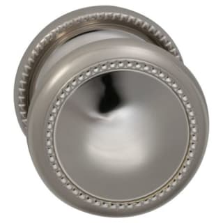 A thumbnail of the Omnia 443/55SD Lacquered Polished Nickel