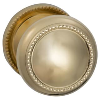 A thumbnail of the Omnia 443/55SD Unlacquered Polished Brass