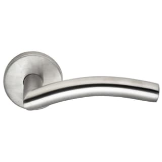 A thumbnail of the Omnia 45PR Satin Stainless Steel