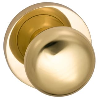 A thumbnail of the Omnia 458MDSD Lacquered Polished Brass