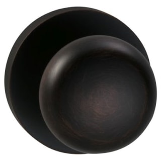 A thumbnail of the Omnia 458MDSD Lacquered Tuscan Bronze