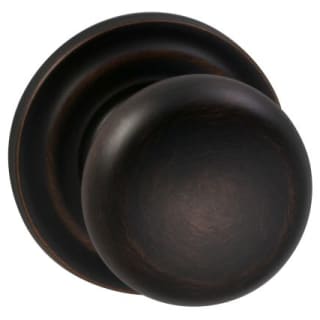 A thumbnail of the Omnia 458TDSD Lacquered Tuscan Bronze