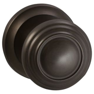 A thumbnail of the Omnia 472PA Unlacquered Antique Bronze