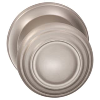 A thumbnail of the Omnia 472PR Lacquered Satin Nickel