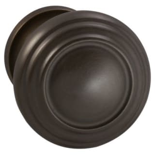 A thumbnail of the Omnia 472/45PA Unlacquered Antique Bronze