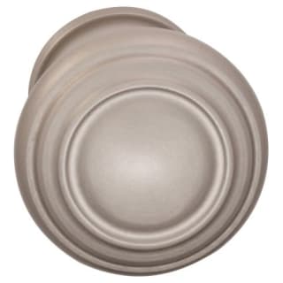 A thumbnail of the Omnia 472/45SD Lacquered Satin Nickel