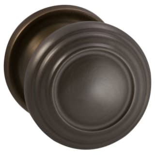A thumbnail of the Omnia 472/55PA Unlacquered Antique Bronze