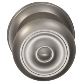 A thumbnail of the Omnia 473PA Lacquered Satin Nickel