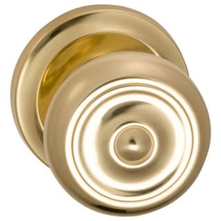 A thumbnail of the Omnia 473PD Lacquered Polished Brass