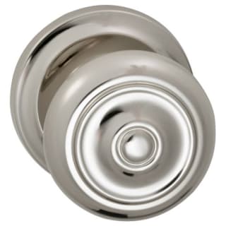 A thumbnail of the Omnia 473PR Lacquered Polished Nickel