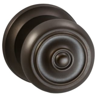 A thumbnail of the Omnia 473PR Unlacquered Antique Bronze