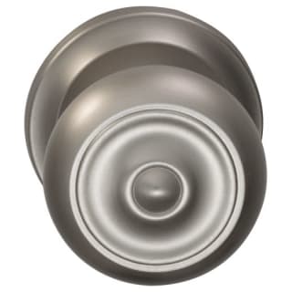 A thumbnail of the Omnia 473SD Lacquered Satin Nickel