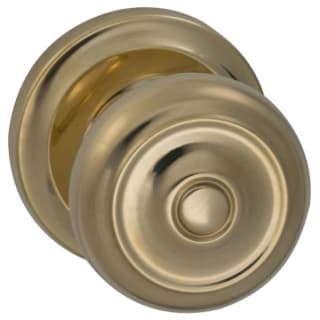 A thumbnail of the Omnia 473SD Unlacquered Polished Brass