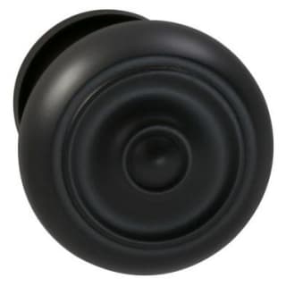 A thumbnail of the Omnia 473/45SD Oil Rubbed Black