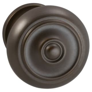 A thumbnail of the Omnia 473/45SD Unlacquered Antique Bronze