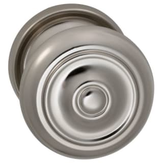 A thumbnail of the Omnia 473/55PA Lacquered Polished Nickel
