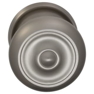 A thumbnail of the Omnia 473/55PA Lacquered Satin Nickel