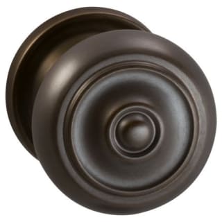 A thumbnail of the Omnia 473/55PA Unlacquered Antique Bronze