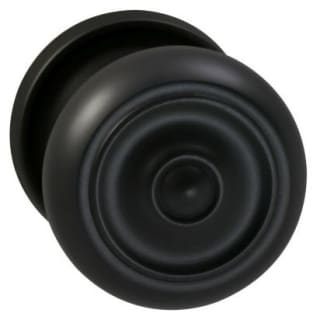 A thumbnail of the Omnia 473/55SD Oil Rubbed Black