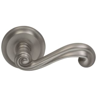 A thumbnail of the Omnia 55PA Lacquered Satin Nickel