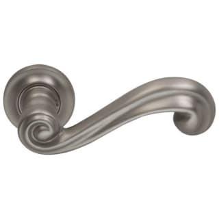 A thumbnail of the Omnia 55/45PA Lacquered Satin Nickel