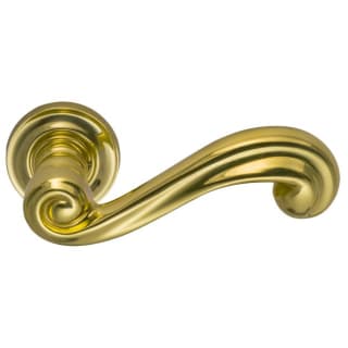 A thumbnail of the Omnia 55/45SD Lacquered Polished Brass