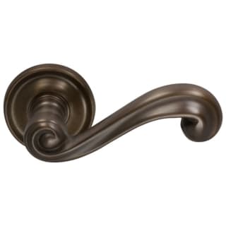 A thumbnail of the Omnia 55/55PA Unlacquered Antique Bronze
