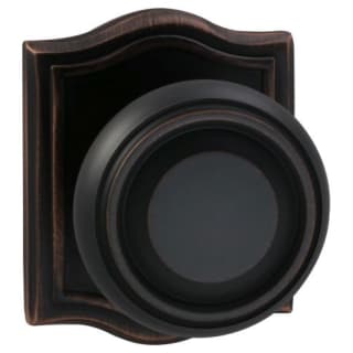 A thumbnail of the Omnia 565ARSD Lacquered Tuscan Bronze