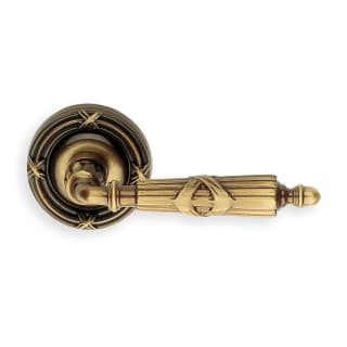 A thumbnail of the Omnia 572PD Lacquered Polished Brass
