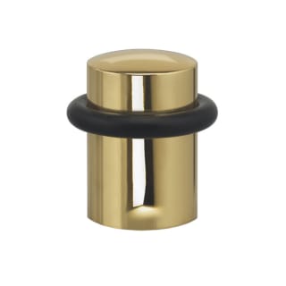 A thumbnail of the Omnia 7001 Polished Brass