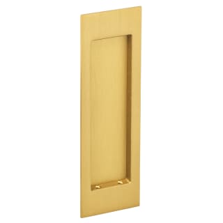 A thumbnail of the Omnia 7035/0 Lacquered Satin Brass