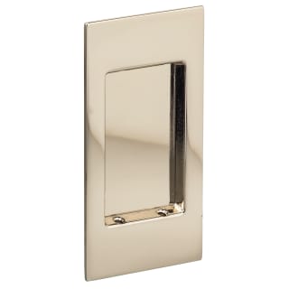 A thumbnail of the Omnia 7036/0 Lacquered Polished Nickel