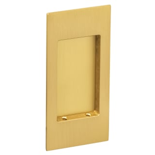 A thumbnail of the Omnia 7036/0 Lacquered Satin Brass