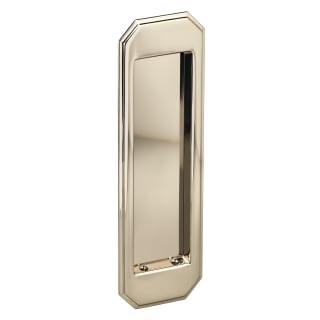 A thumbnail of the Omnia 7039/0 Lacquered Polished Nickel