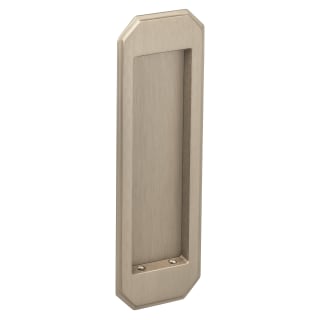 A thumbnail of the Omnia 7039/0 Lacquered Satin Nickel
