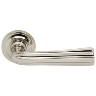 A thumbnail of the Omnia 706/45PA Lacquered Polished Nickel