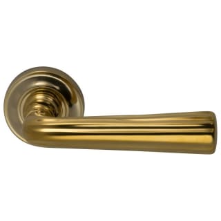 A thumbnail of the Omnia 706/45PA Unlacquered Polished Brass