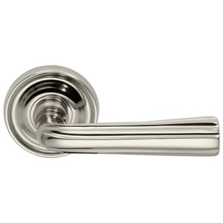 A thumbnail of the Omnia 706/55PA Lacquered Polished Nickel