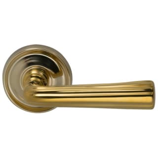 A thumbnail of the Omnia 706/55PA Unlacquered Polished Brass