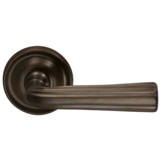 A thumbnail of the Omnia 706/55SD Unlacquered Antique Bronze